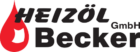 Heizöl Becker GmbH